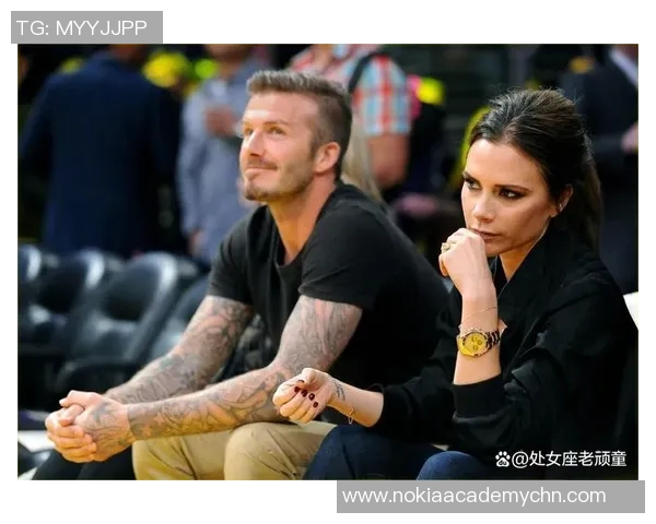 足球明星颜值大比拼谁是球场上的颜值担当与时尚风向标