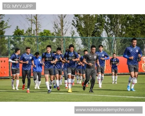 北京网球队的灵活性揭秘：从训练到比赛的全方位探索与分析